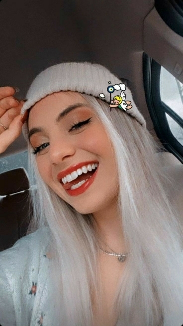 Zeynep