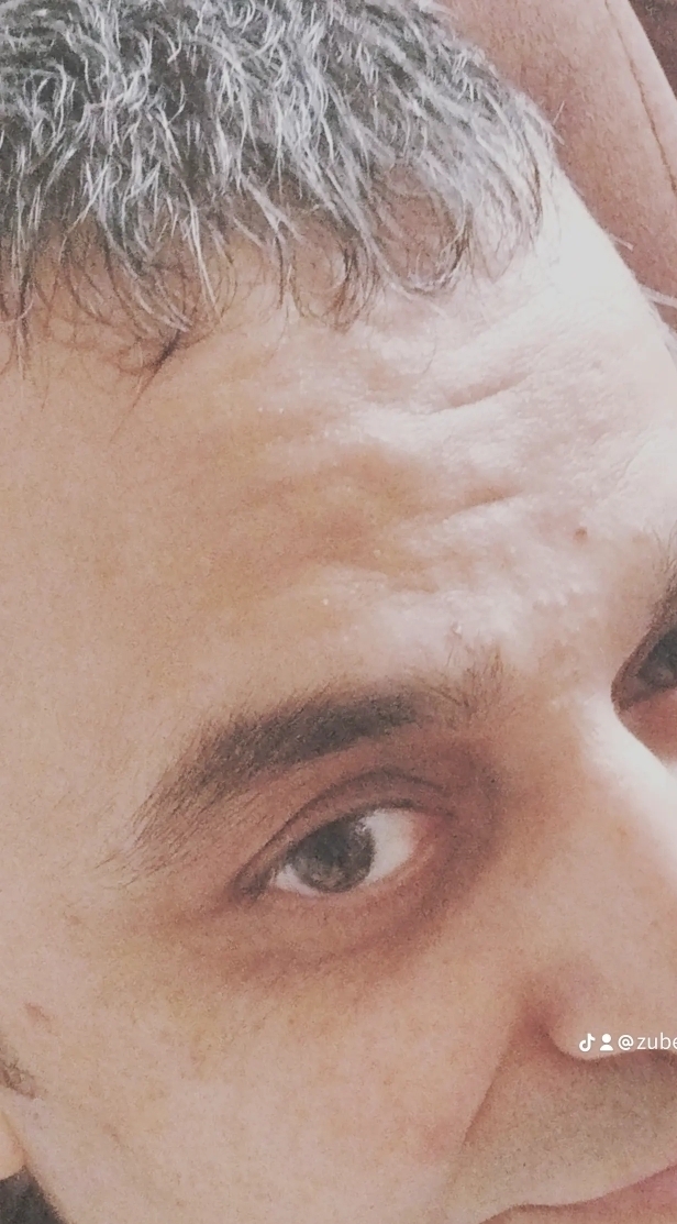 Zübeyir