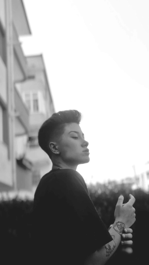 Melis