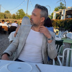 ömer