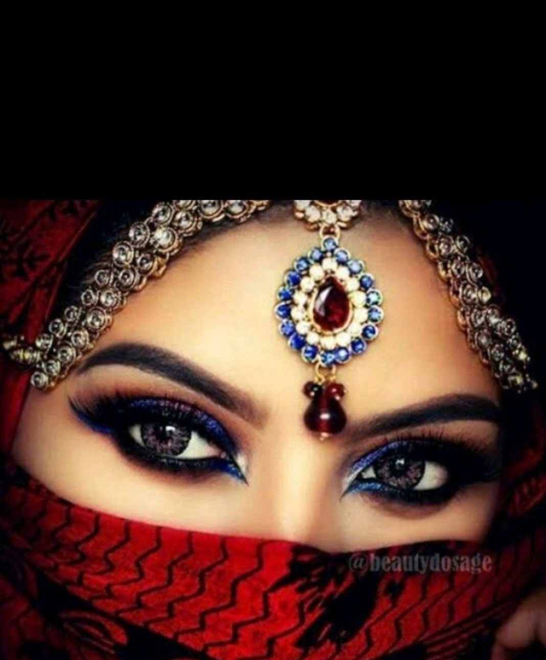 Evrim