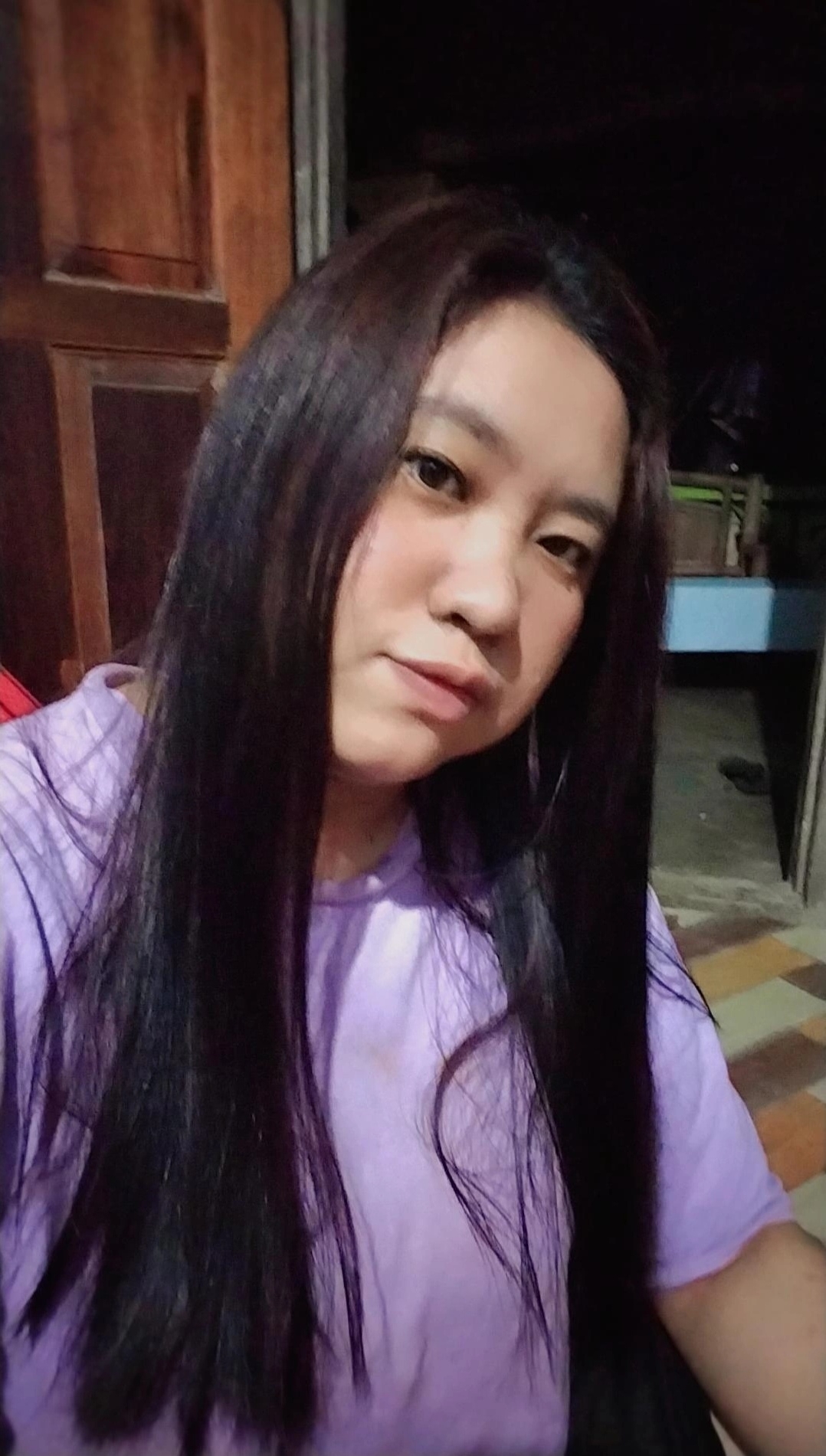Leah