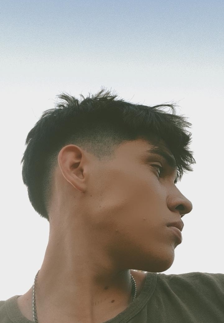 Pedro