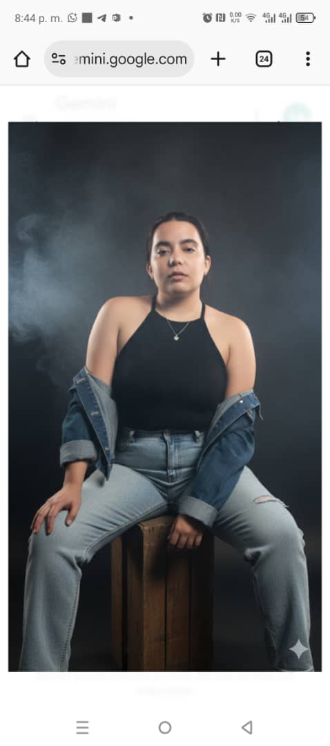 Gabriela