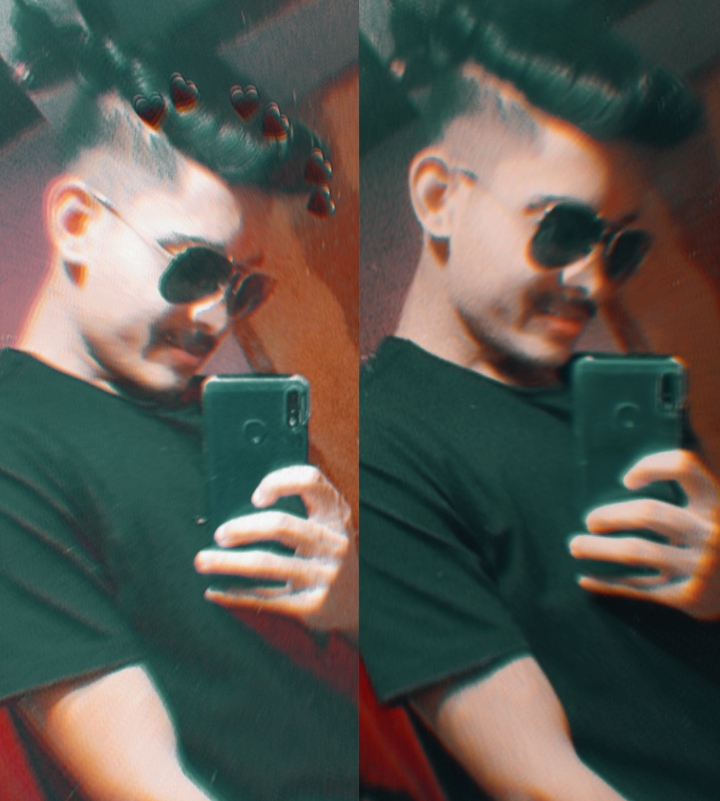 Ankit