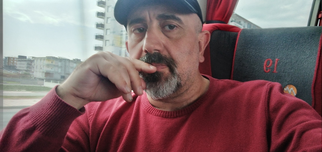 Cengiz