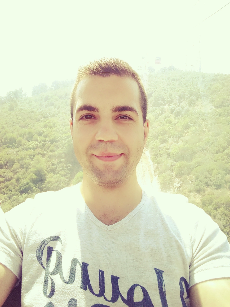 Mete