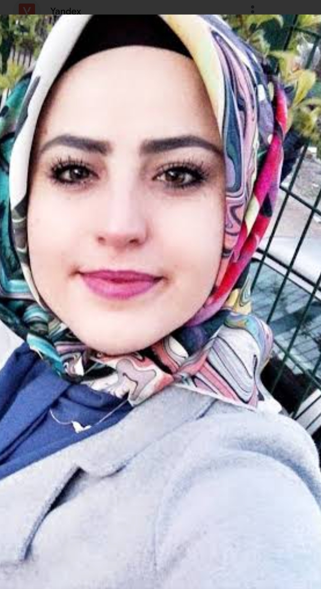 Hatice