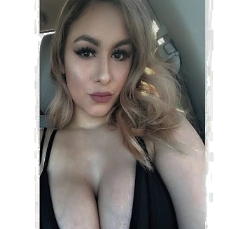 Helln