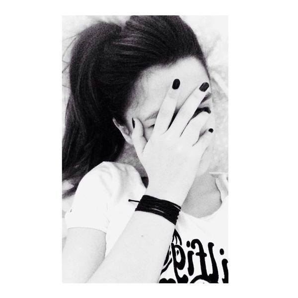 Nece