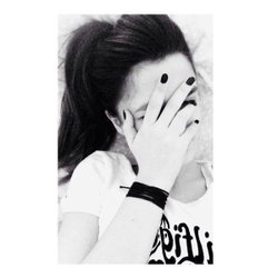 Nece