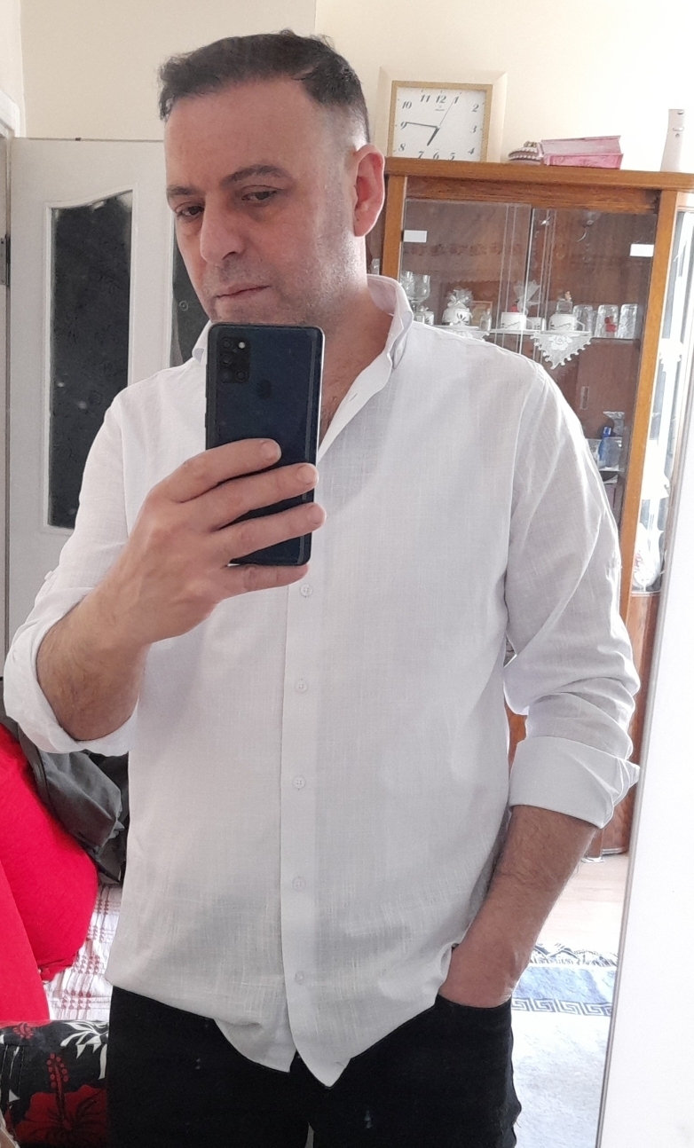 Ahmet