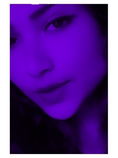 Aradhya