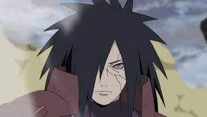 Esad
