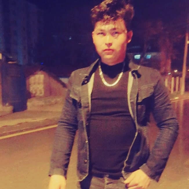 Nazar