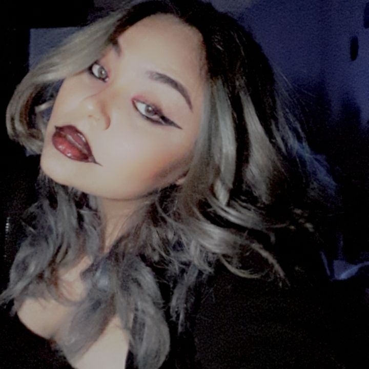 Tan