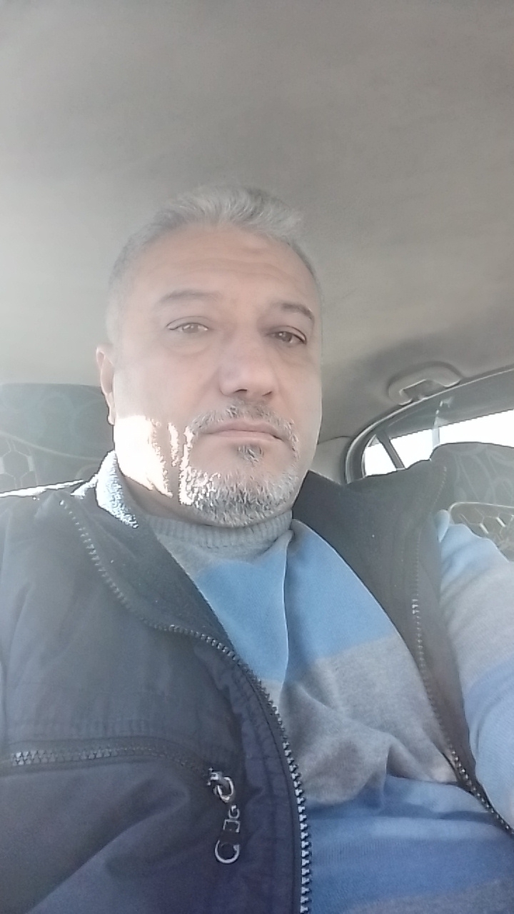 Murat