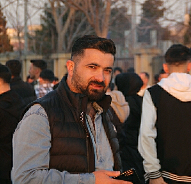 Yakup