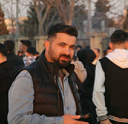 Yakup