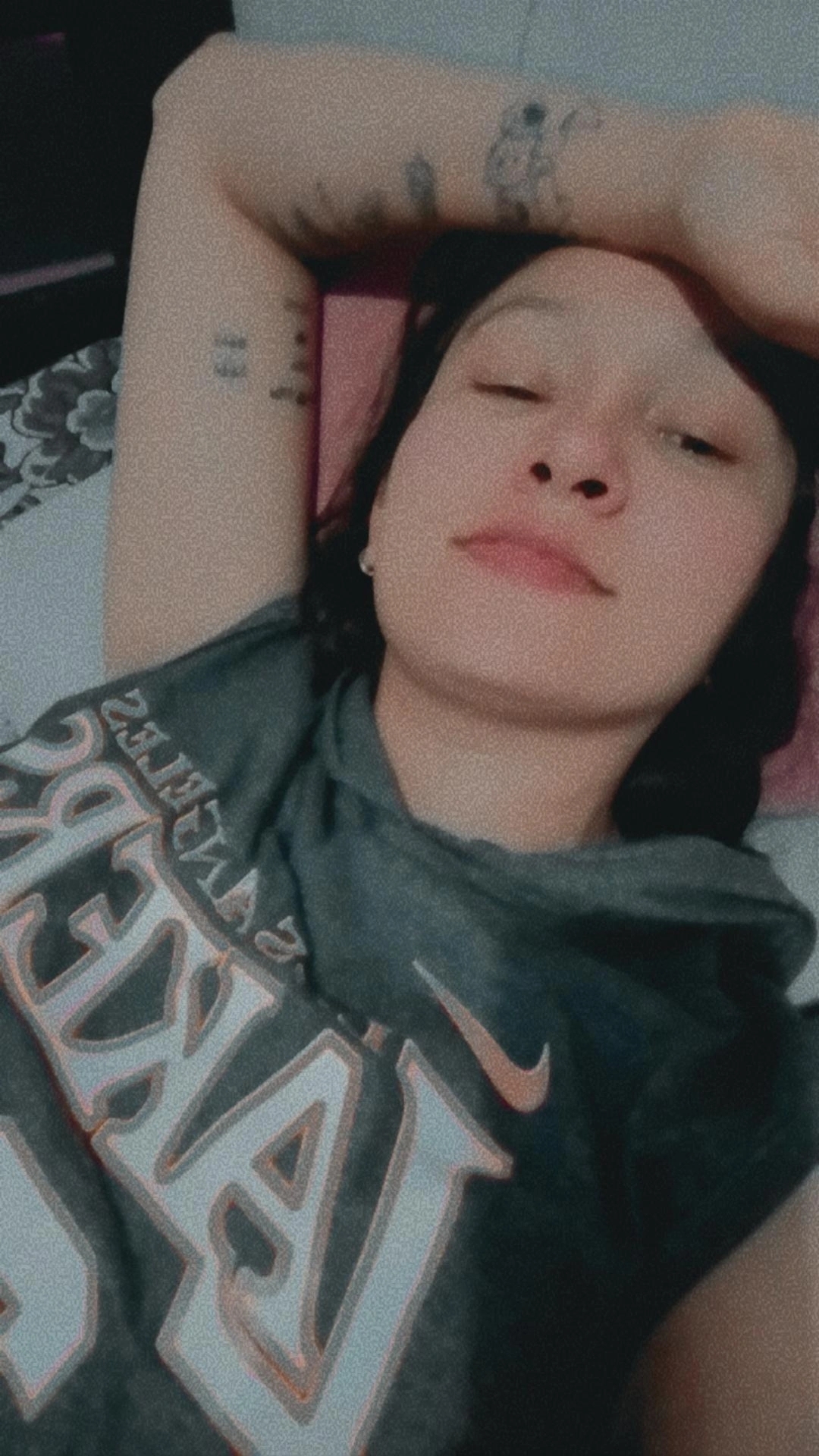 Neiliana