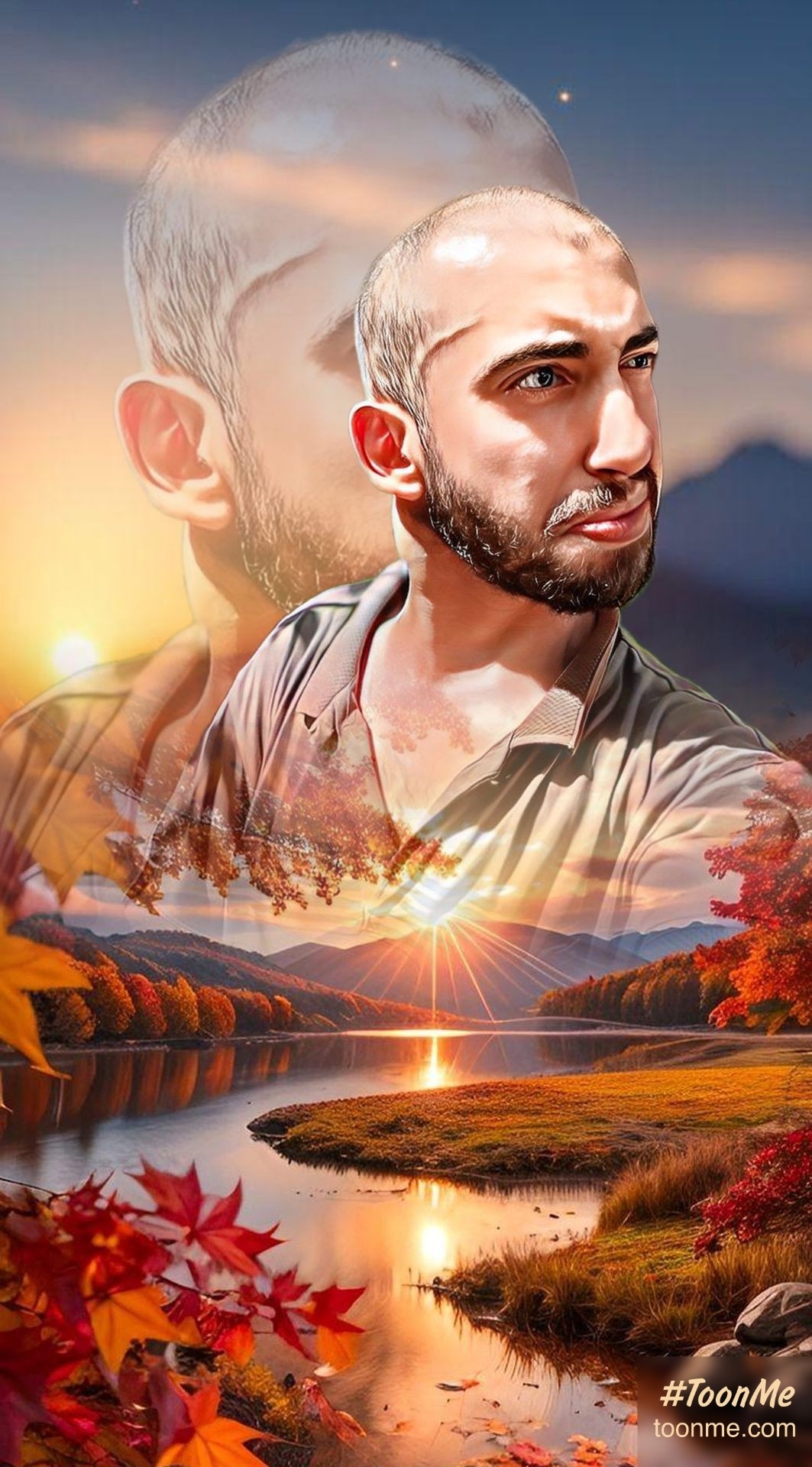 ZAFERİM