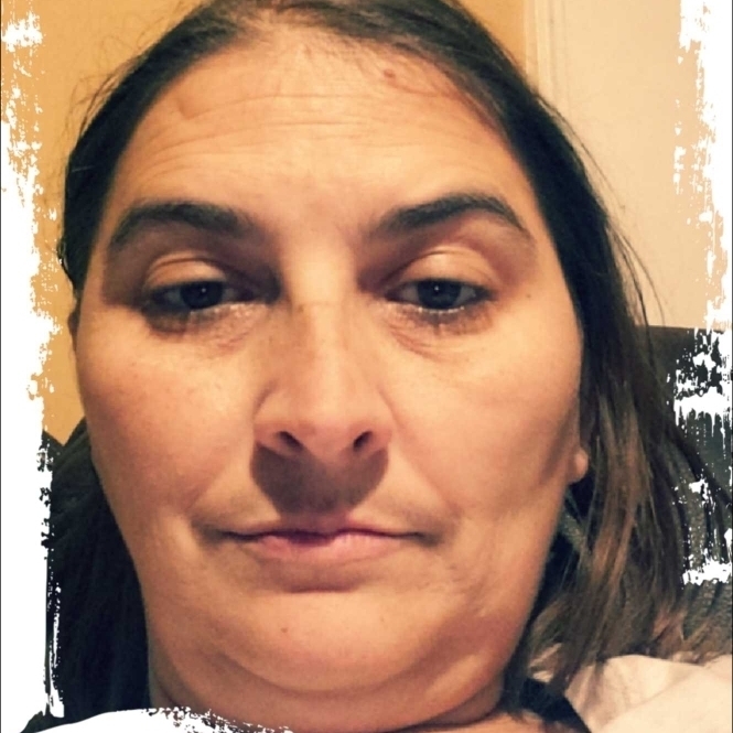 Tania