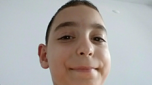 Berat