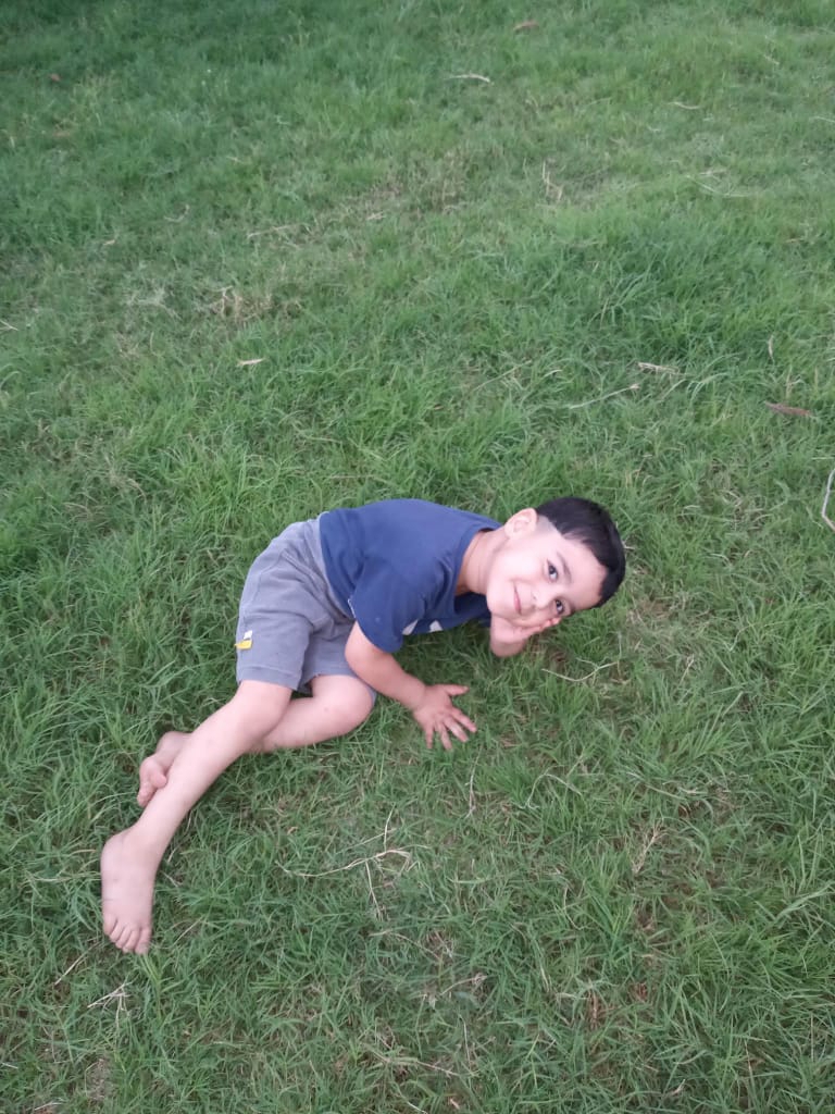 محمدنور