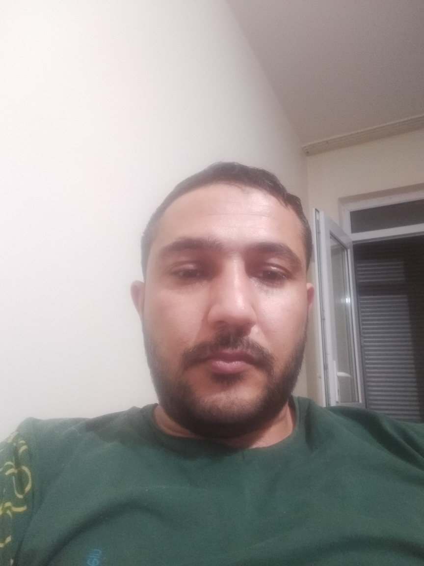 Fatih