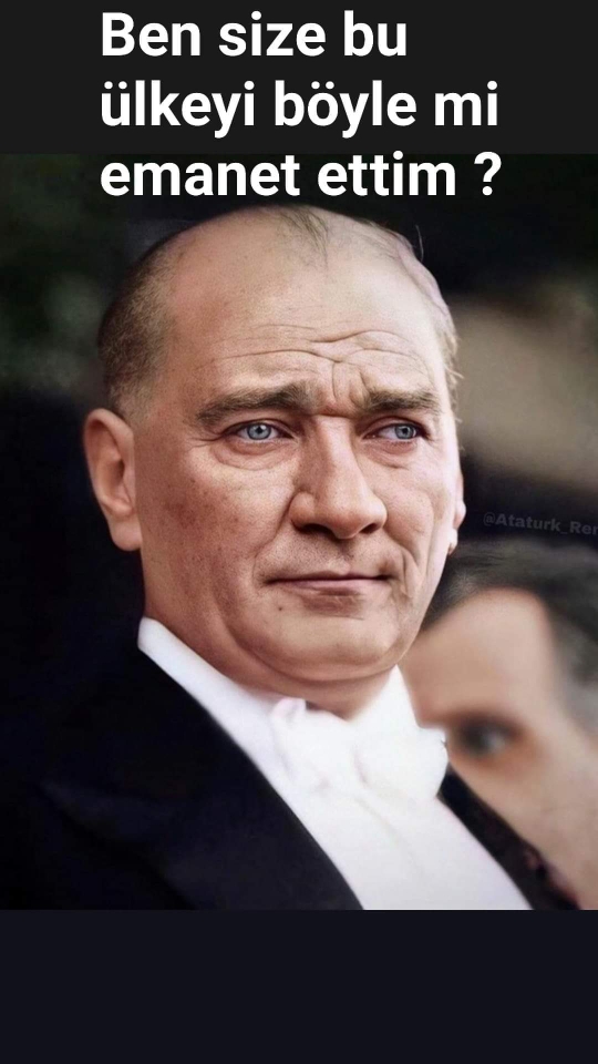 Gülsüm