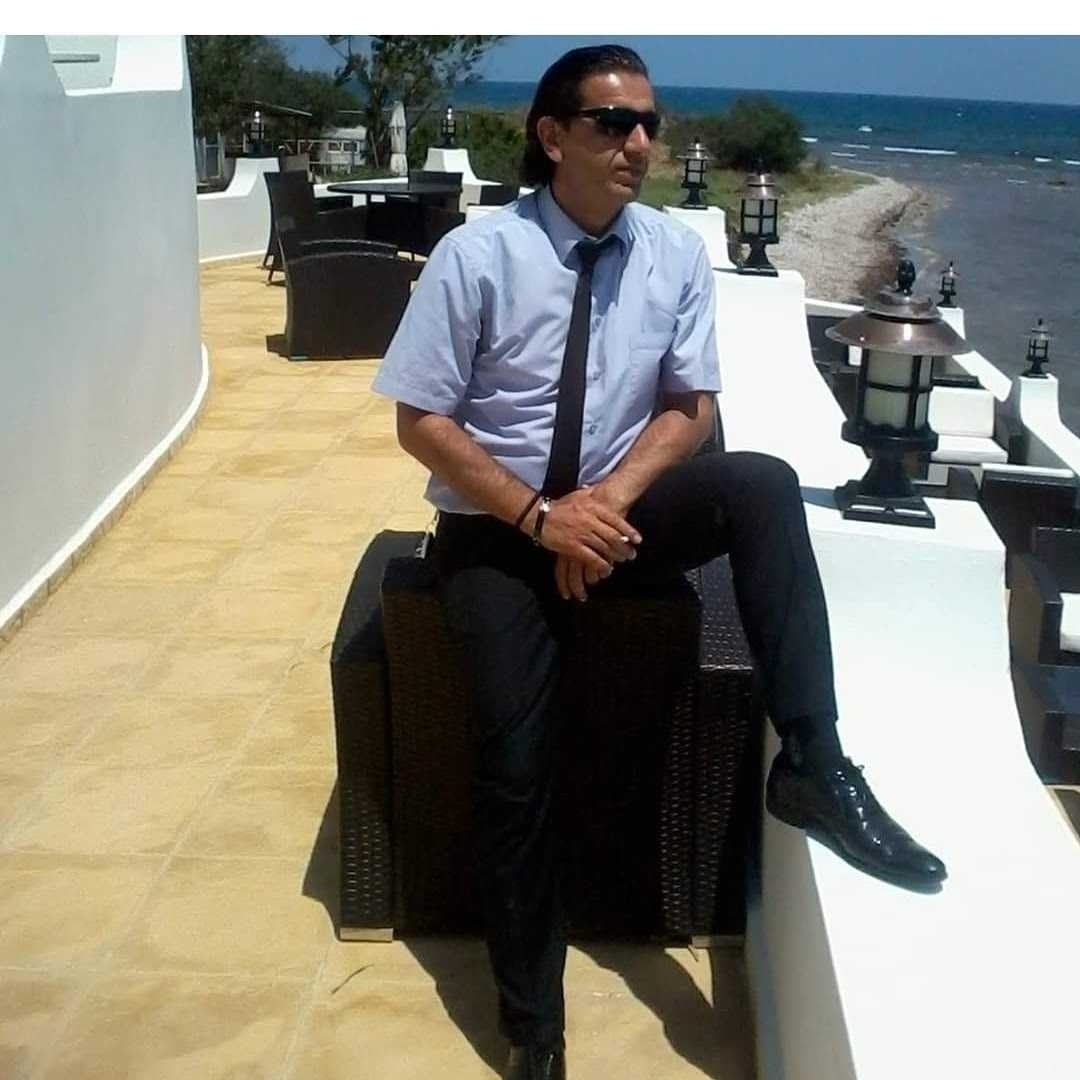 Burhan