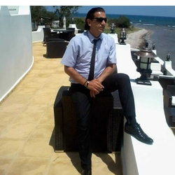 Burhan