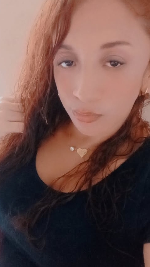 Claudia