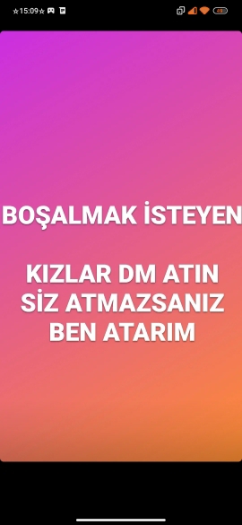 Vzbshsh