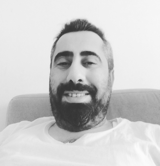 Erkan