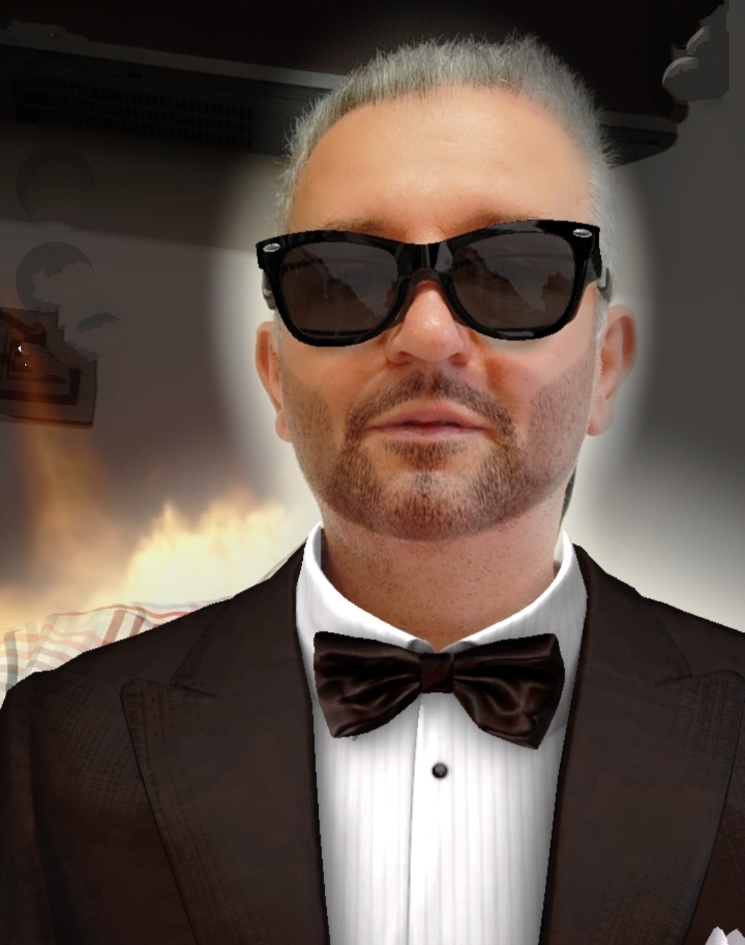Recep