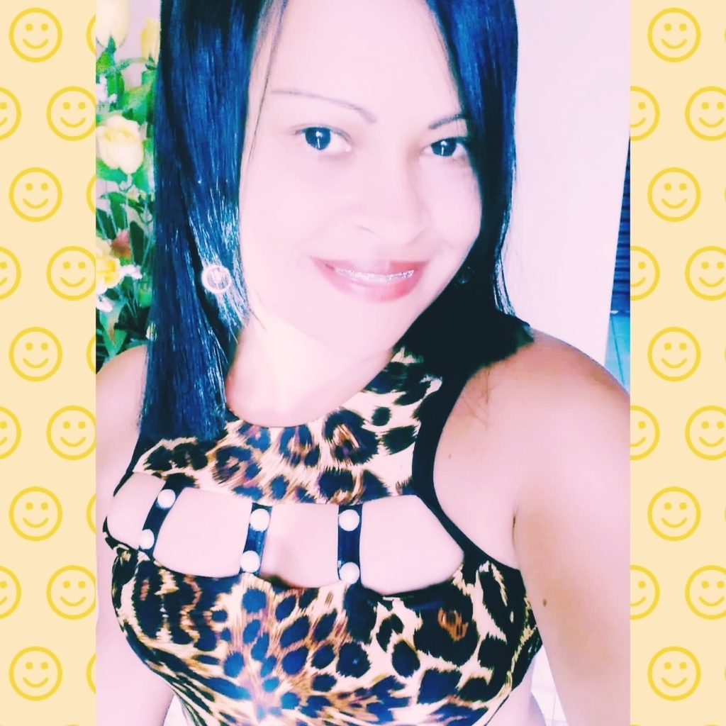 Eliane