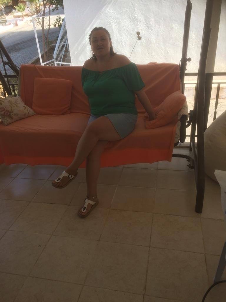 Betül