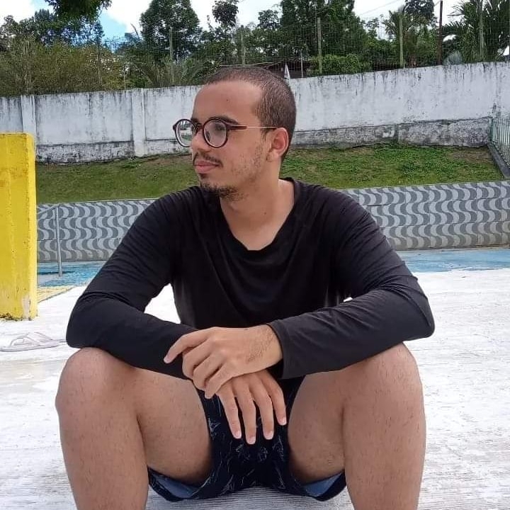 Joao