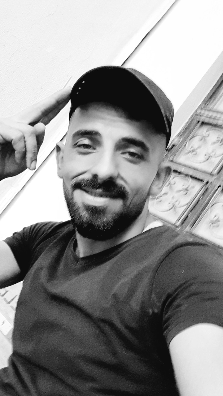 Okan