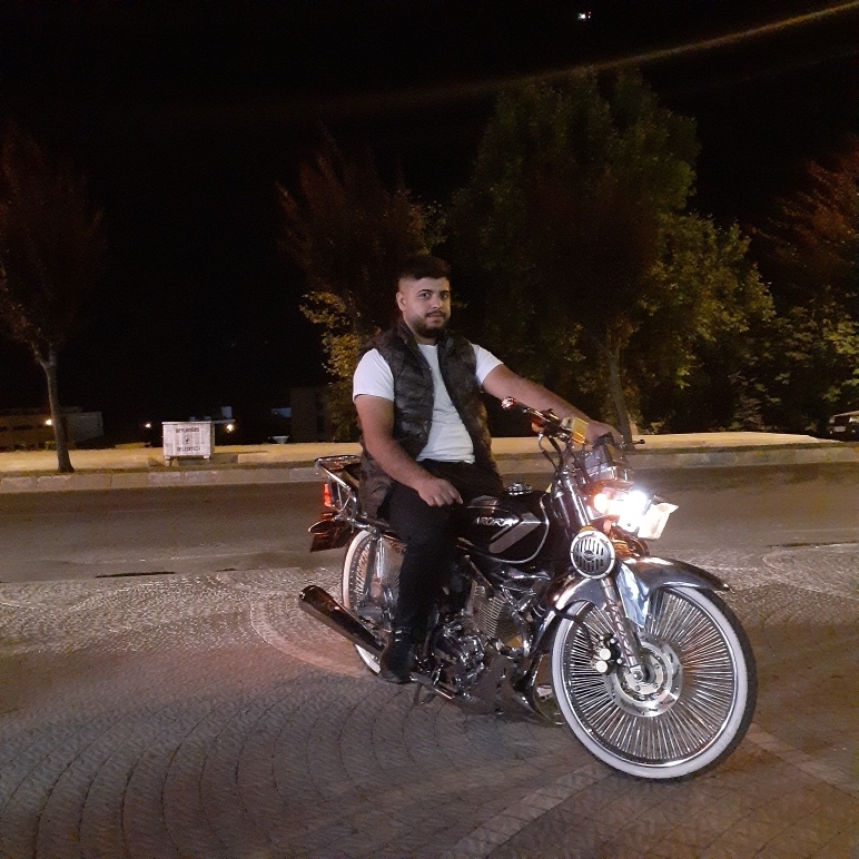 Hakan