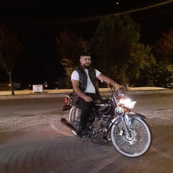 Hakan
