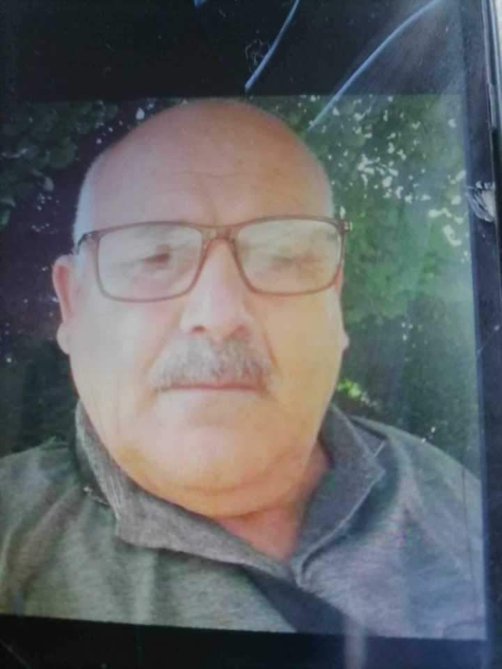 Osman