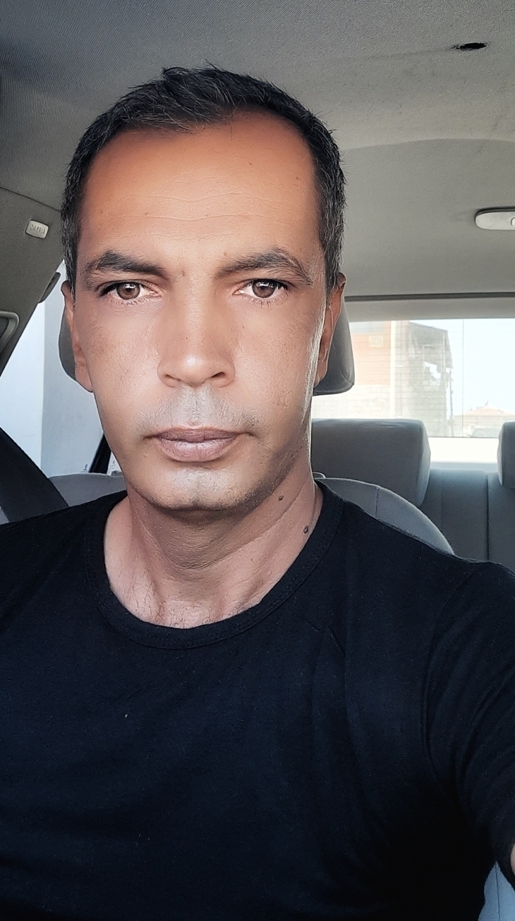 Furkan