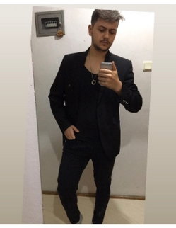 Ozan