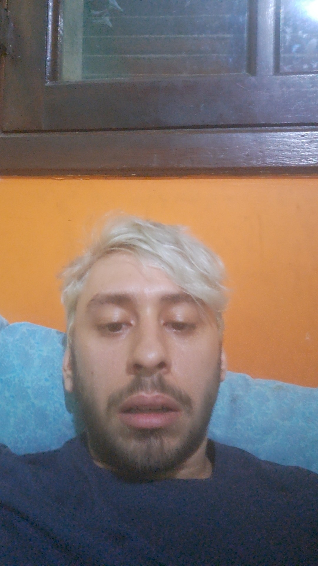 Fghj