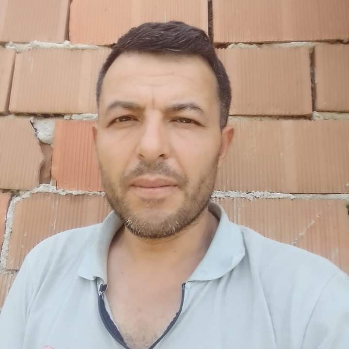 Turgay