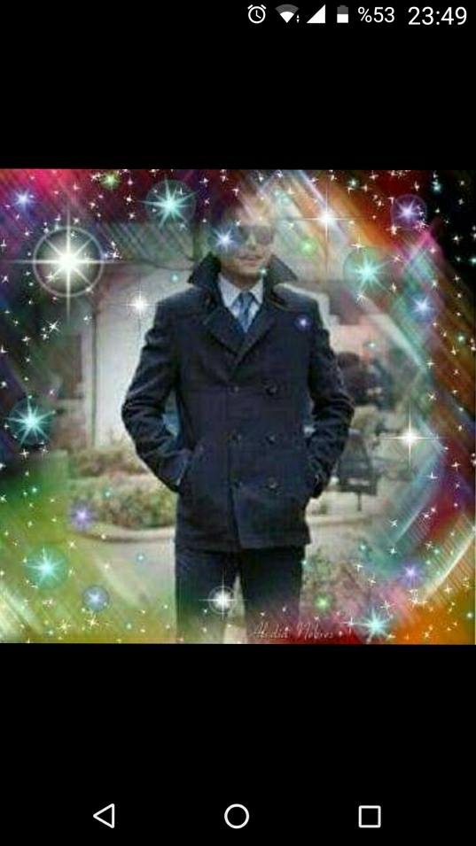Burak