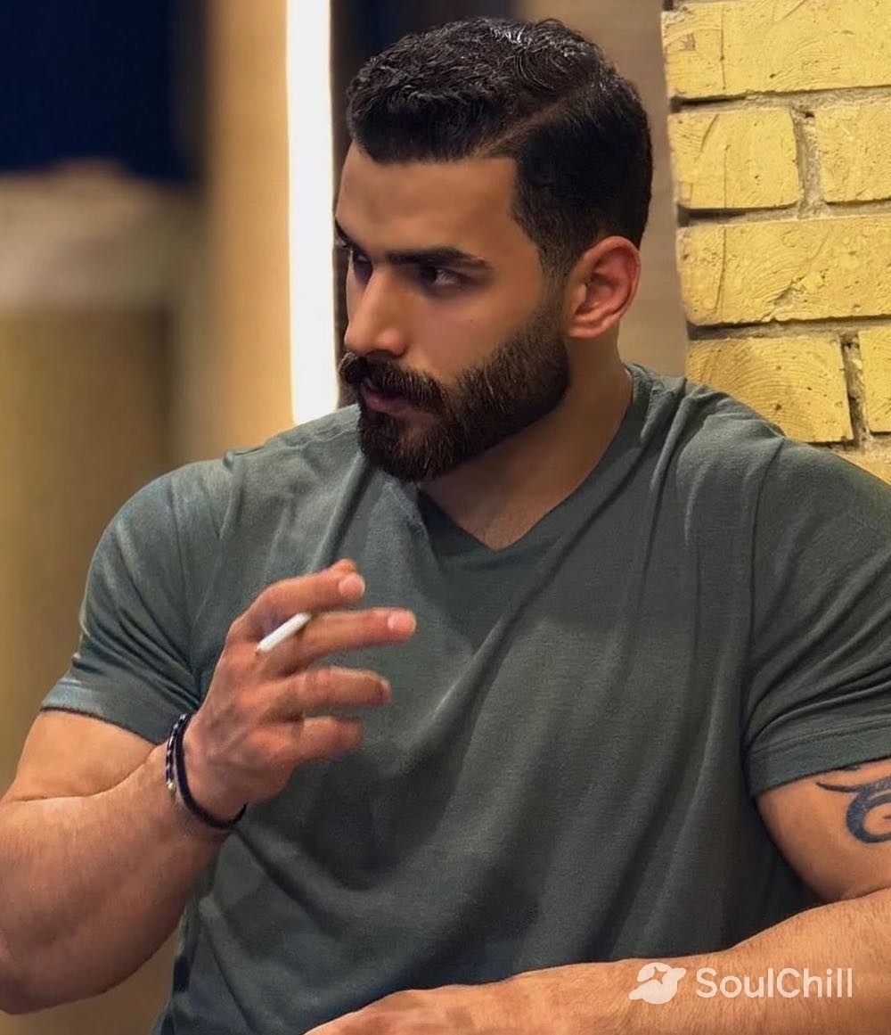 احمد