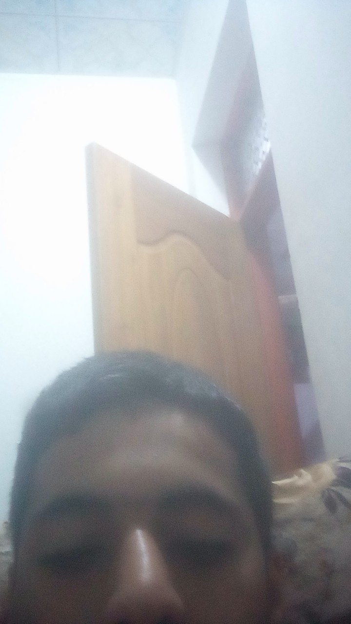 حيدر